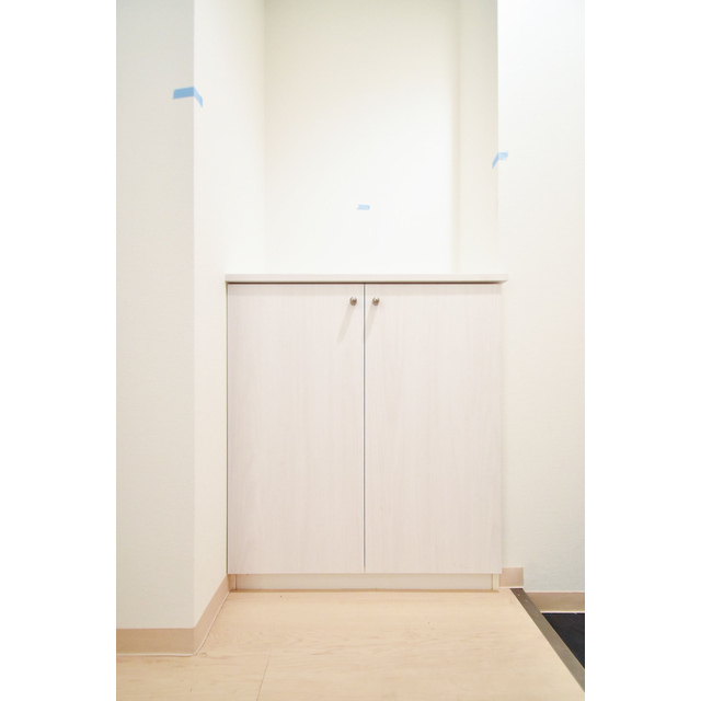 14/21 その他画像