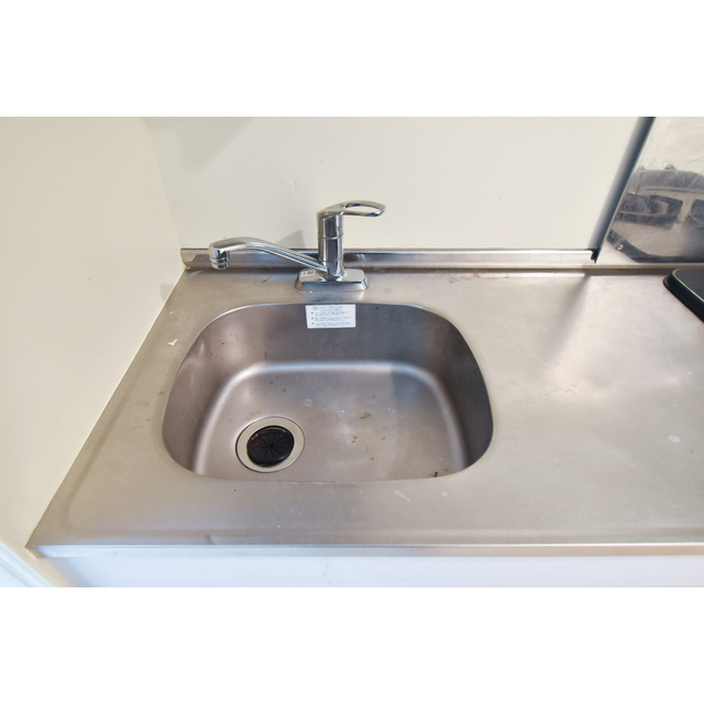 15/21 その他画像