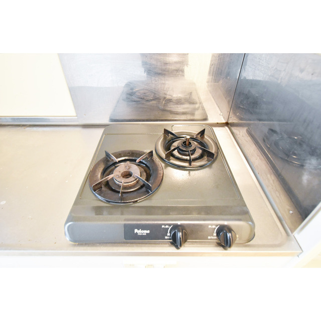 16/21 その他画像