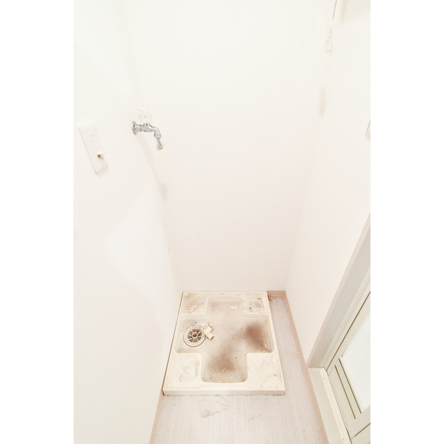 18/21 その他画像