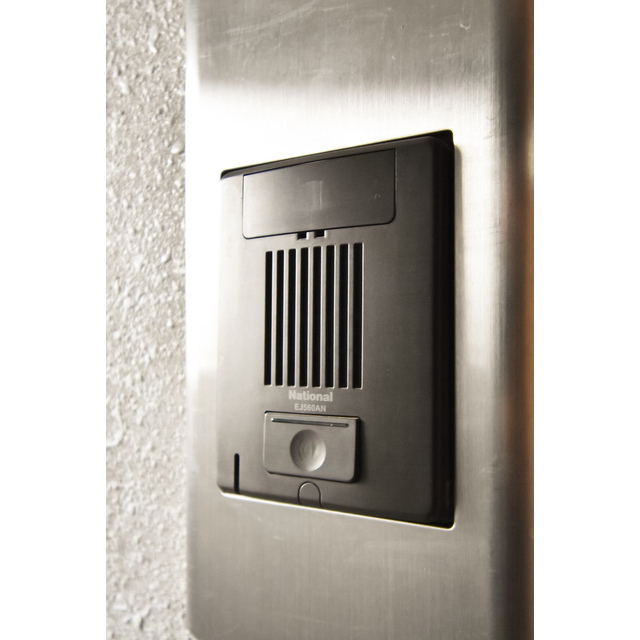 19/21 その他画像