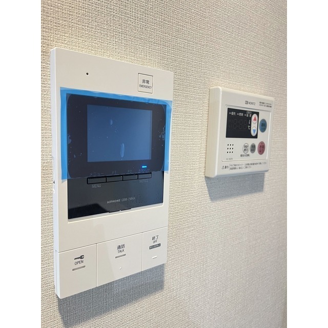 11/20 その他画像