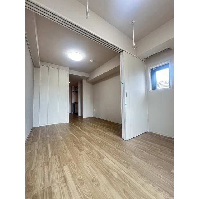 4/20 室内