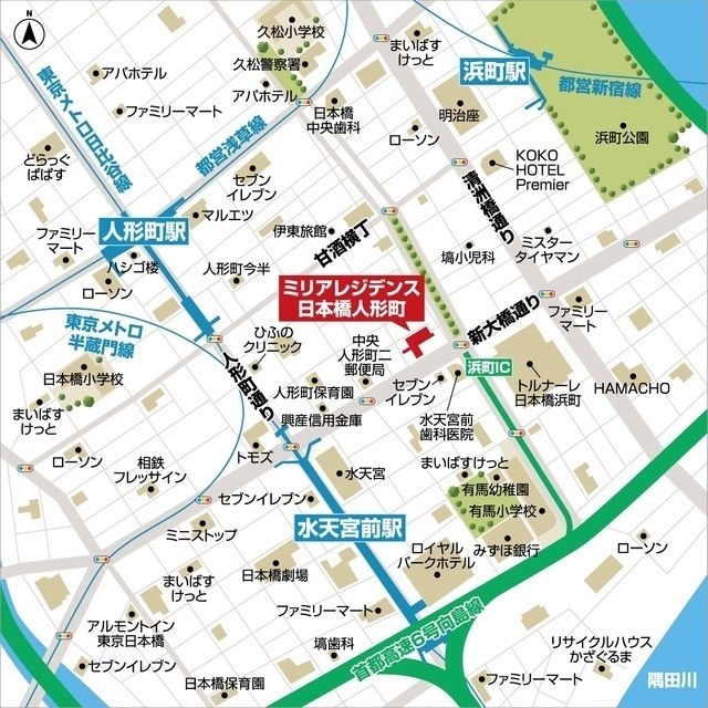 14/24 その他画像
