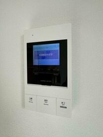 13/16 その他画像