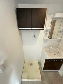 15/16 その他画像