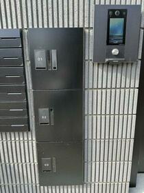 16/16 その他画像