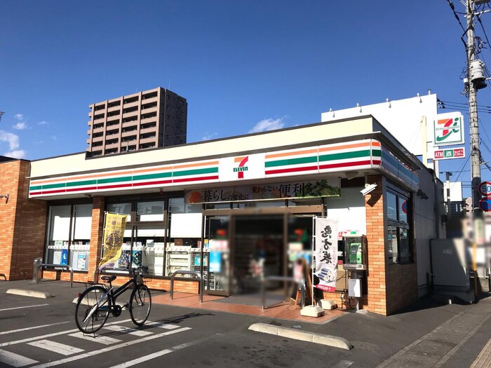 4/12 周辺