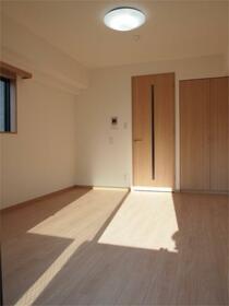 3/13 リビング/ダイニング