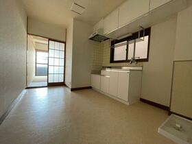 3/16 リビング/ダイニング