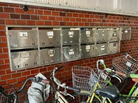 16/16 その他画像