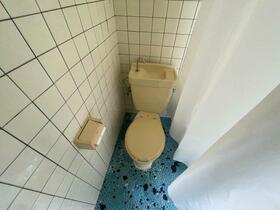 11/16 トイレ