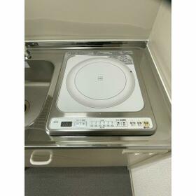 10/11 その他画像