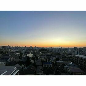 11/11 その他画像