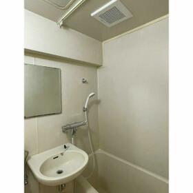 3/11 その他画像