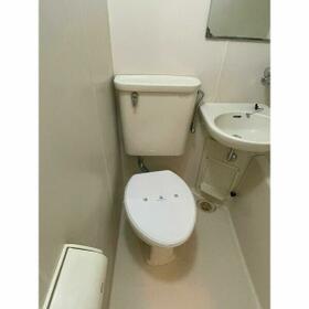 4/11 その他画像