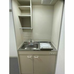 5/11 その他画像