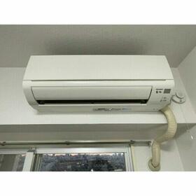 6/11 その他画像