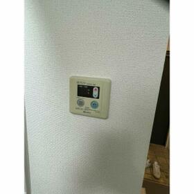 7/11 その他画像