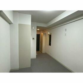 8/11 その他画像