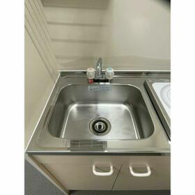 9/11 その他画像