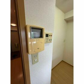 14/15 その他画像