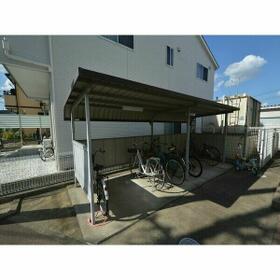 13/15 その他画像