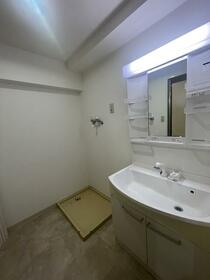 10/16 その他画像