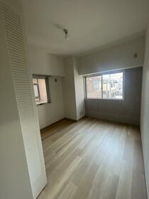 11/16 その他画像