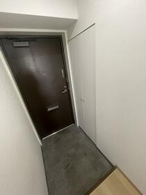 12/16 その他画像