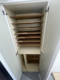 13/16 その他画像