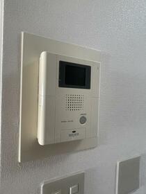 15/16 その他画像