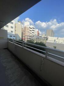 16/16 その他画像