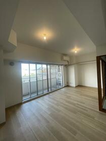 3/16 その他画像