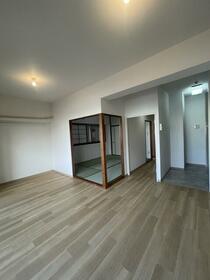 4/16 その他画像