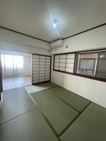 6/16 その他画像