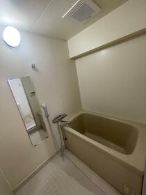 8/16 その他画像