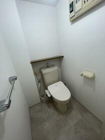 9/16 その他画像