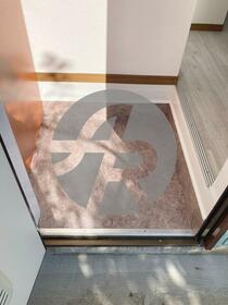 10/16 その他画像