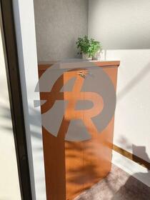 11/16 その他画像