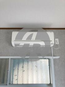 12/16 その他画像