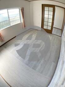 13/16 その他画像