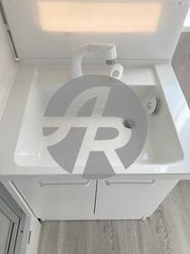 14/16 その他画像