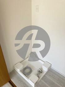 15/16 その他画像