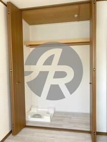 16/16 その他画像