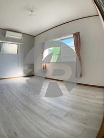 4/16 その他画像