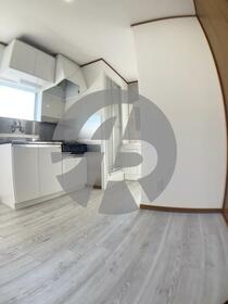 5/16 その他画像