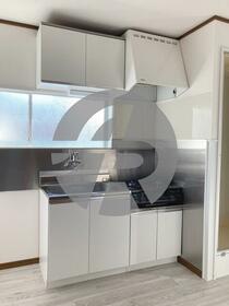 6/16 その他画像