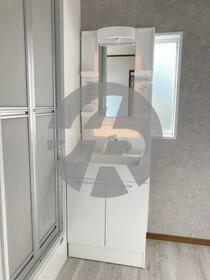 7/16 その他画像