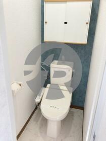 8/16 その他画像